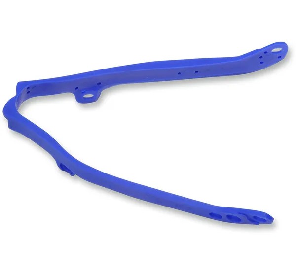 UFO Montagematerial & Zubehör für YAMAHA YZ 125 ab 2005