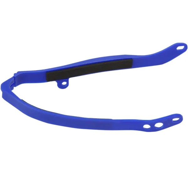 UFO Montagematerial & Zubehör für YAMAHA WR 250 F 2007-2024