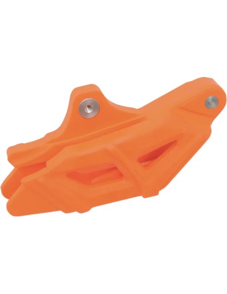 UFO Montagematerial & Zubehör für KTM EXC-F 250 2011-2023