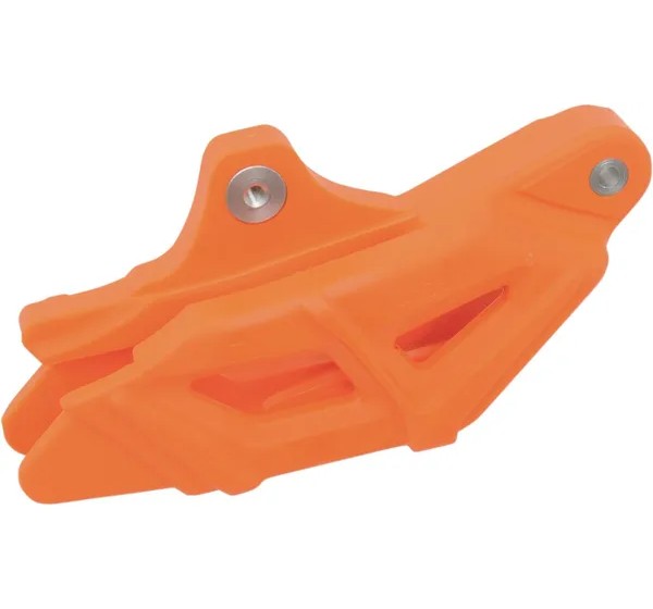UFO Montagematerial & Zubehör für KTM EXC-F 250 2011-2023