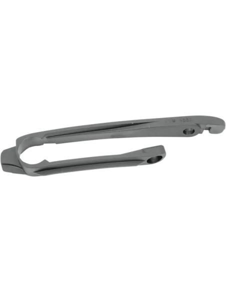 UFO Montagematerial & Zubehör für KTM EXC-F 350 2012-2023