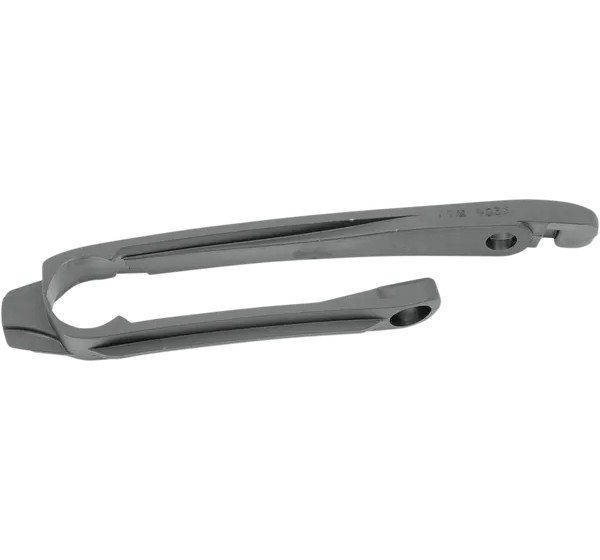 UFO Montagematerial & Zubehör für KTM EXC-F 350 2012-2023