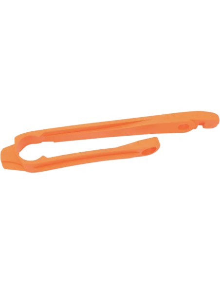 UFO Montagematerial & Zubehör für KTM EXC-F 350 2012-2023
