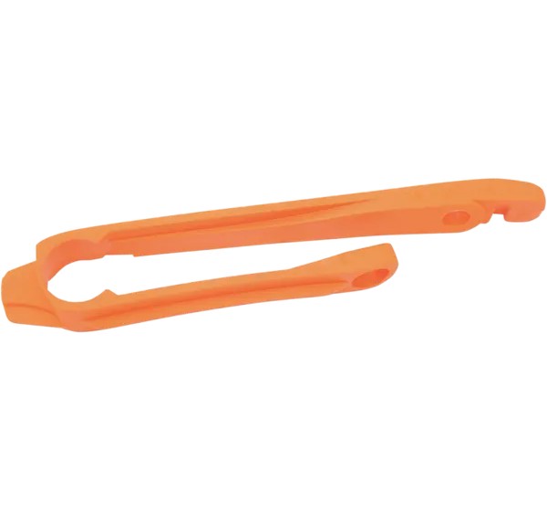UFO Montagematerial & Zubehör für KTM EXC-F 350 2012-2023