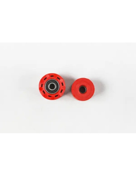UFO Montagematerial & Zubehör für HONDA CRF 250 R 2010-2018