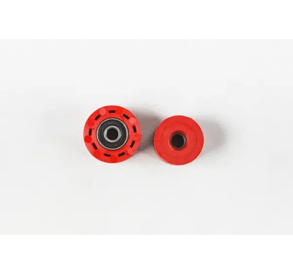 UFO Montagematerial & Zubehör für HONDA CRF 250 R 2010-2018