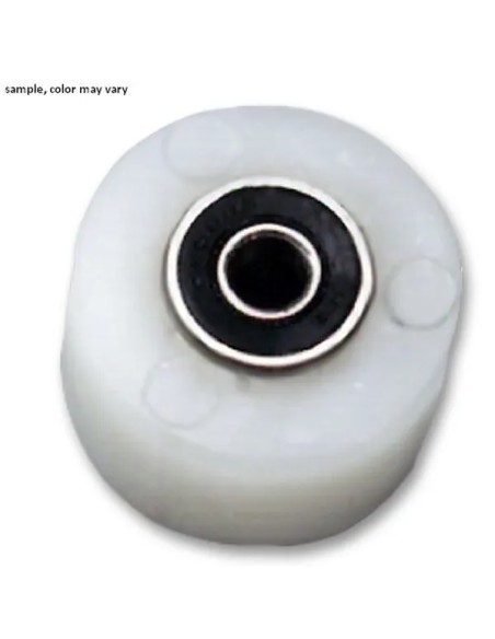UFO Montagematerial & Zubehör - CHAIN ROLLER UNI OD 42NEU