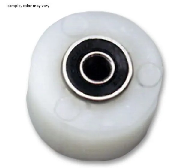 UFO Montagematerial & Zubehör - CHAIN ROLLER UNI OD 42NEU