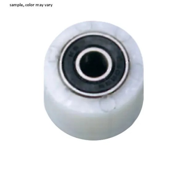 UFO Montagematerial & Zubehör für KAWASAKI KX 250 F 2006-2008