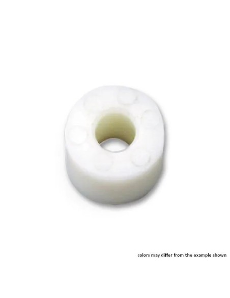 UFO Montagematerial & Zubehör - CHAIN ROLLNB UNI OD31 BK