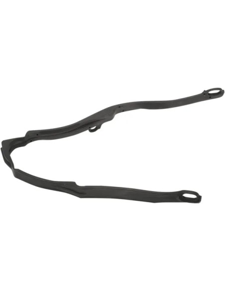 UFO Montagematerial & Zubehör für HONDA CRF 250 R 2014-2017