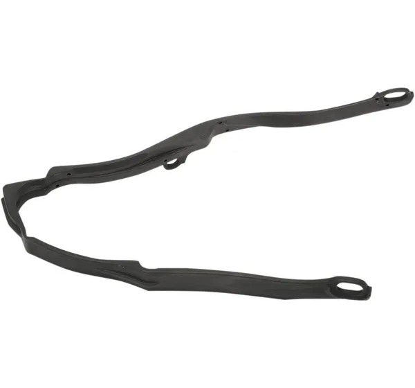 UFO Montagematerial & Zubehör für HONDA CRF 250 R 2014-2017