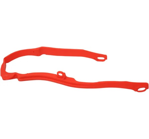 UFO Montagematerial & Zubehör für HONDA CRF 250 R 2014-2018