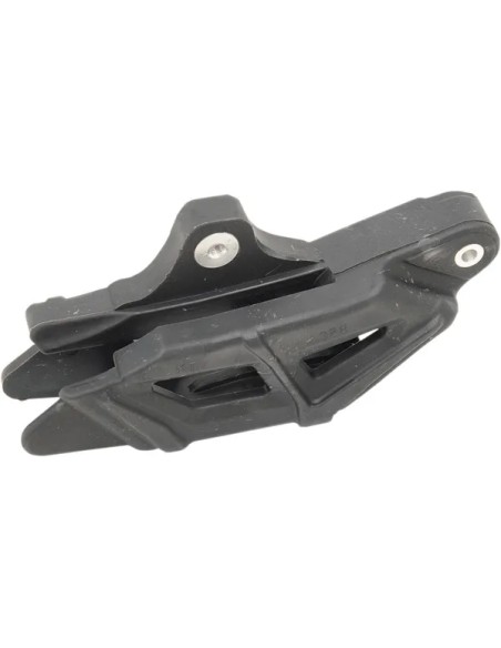 UFO Montagematerial & Zubehör für KTM EXC-F 250 2011-2023