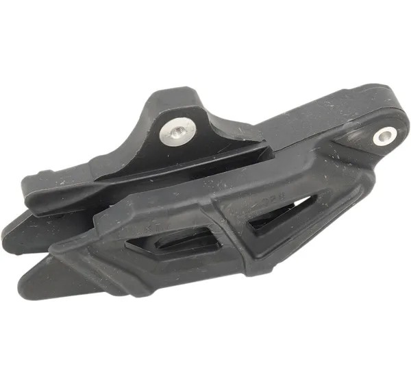 UFO Montagematerial & Zubehör für KTM EXC-F 250 2011-2023