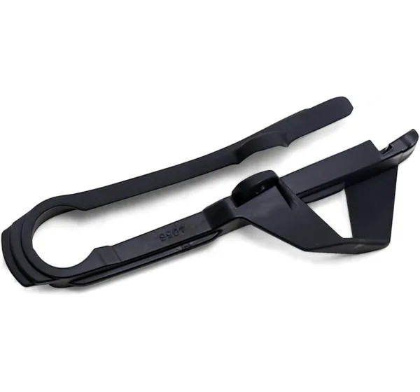 UFO Montagematerial & Zubehör für KTM SX 85 17/14 2015-2024