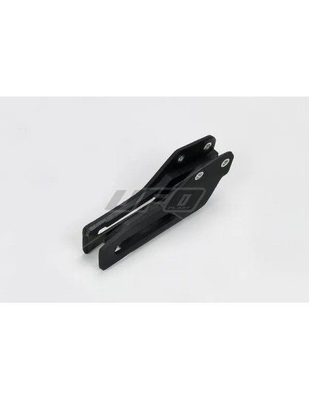 UFO Montagematerial & Zubehör für SUZUKI RM 125 1999-2012