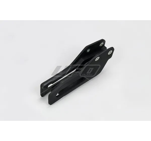 UFO Montagematerial & Zubehör für SUZUKI RM 125 1999-2012