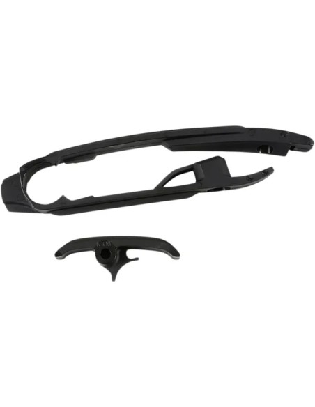 UFO Montagematerial & Zubehör für KTM SX-F 450 2015-2022