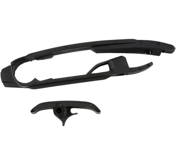 UFO Montagematerial & Zubehör für KTM SX-F 450 2015-2022