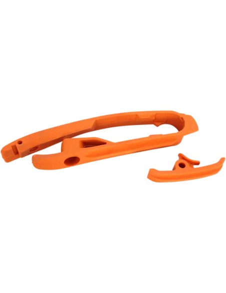 UFO Montagematerial & Zubehör für KTM SX-F 450 2015-2022