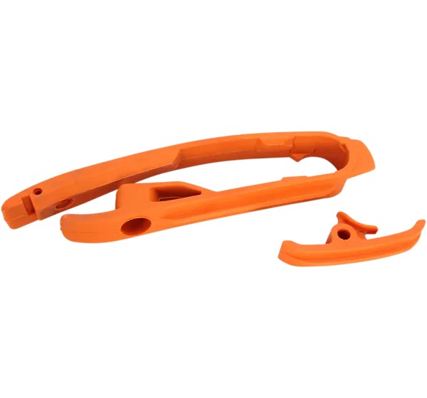 UFO Montagematerial & Zubehör für KTM SX-F 450 2015-2022