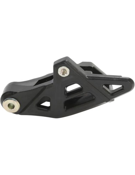 UFO Montagematerial & Zubehör für KTM SX 65 ab 2016