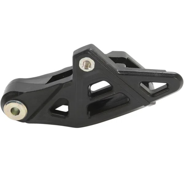 UFO Montagematerial & Zubehör für KTM SX 65 ab 2016