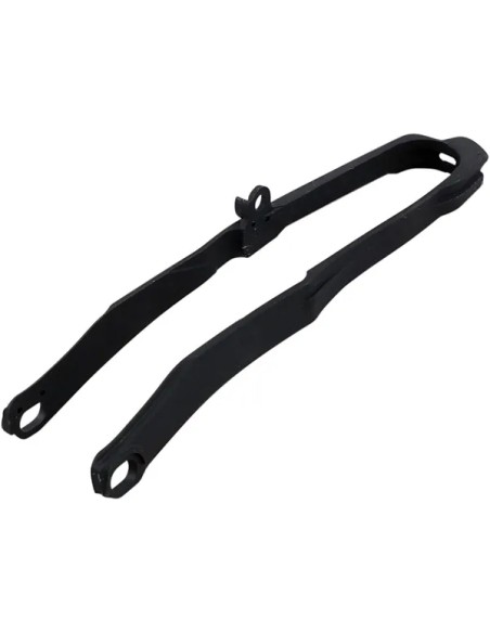 UFO Montagematerial & Zubehör für HONDA CRF 450 RX 2017-2021