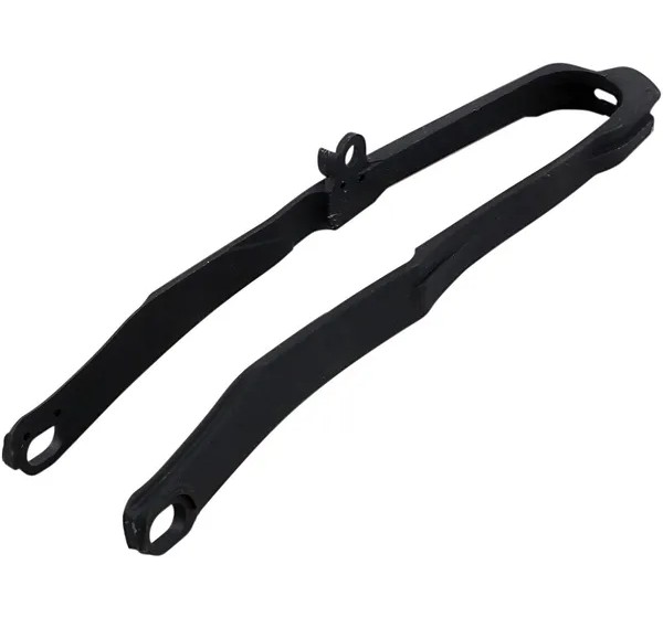UFO Montagematerial & Zubehör für HONDA CRF 450 RX 2017-2021