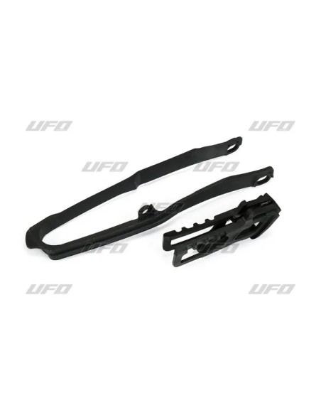 UFO Montagematerial & Zubehör für HONDA CRF 450 RX 2017-2020