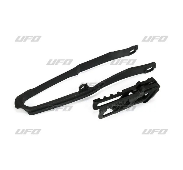 UFO Montagematerial & Zubehör für HONDA CRF 450 RX 2017-2020