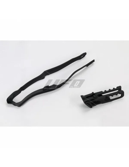 UFO Montagematerial & Zubehör für HONDA CRF 450 R 2013-2016