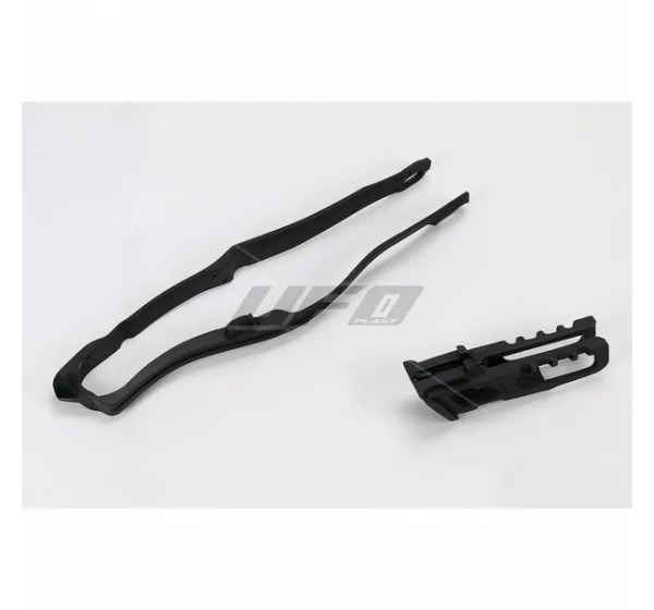 UFO Montagematerial & Zubehör für HONDA CRF 450 R 2013-2016