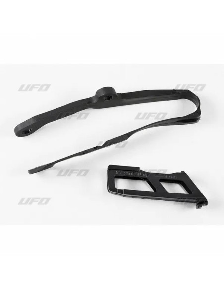 UFO Montagematerial & Zubehör für KAWASAKI KX 250 F 2017-2020