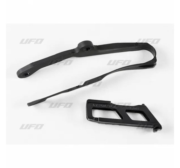 UFO Montagematerial & Zubehör für KAWASAKI KX 250 F 2017-2020