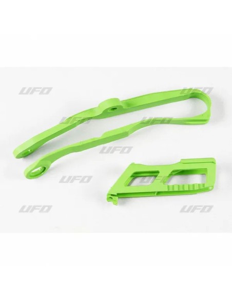 UFO Montagematerial & Zubehör für KAWASAKI KX 250 F 2017-2020