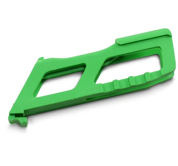UFO Montagematerial & Zubehör für KAWASAKI KX 250 F 2009-2020