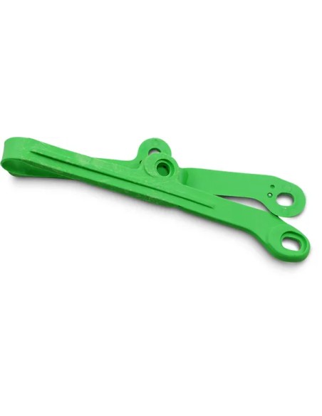 UFO Montagematerial & Zubehör für KAWASAKI KX 250 F 2009-2016