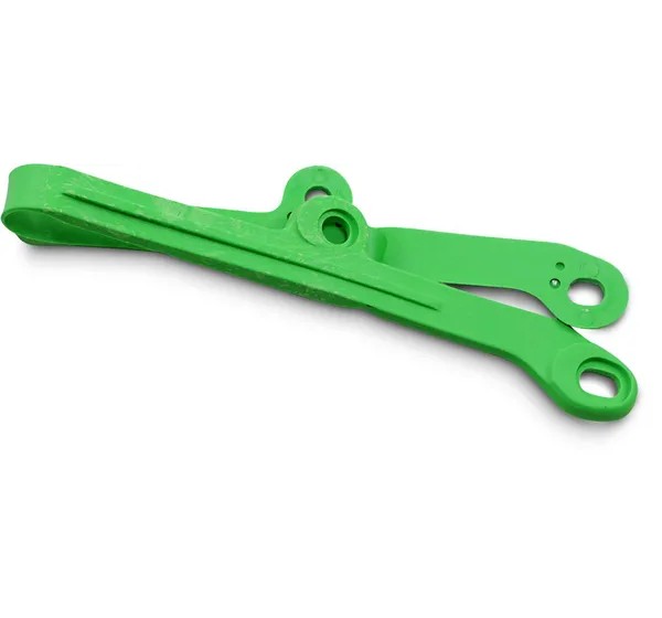 UFO Montagematerial & Zubehör für KAWASAKI KX 250 F 2009-2016