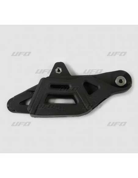 UFO Montagematerial & Zubehör für KTM SX 85 17/14 2015-2024