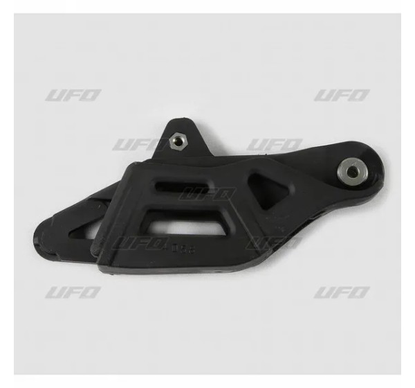 UFO Montagematerial & Zubehör für KTM SX 85 17/14 2015-2024