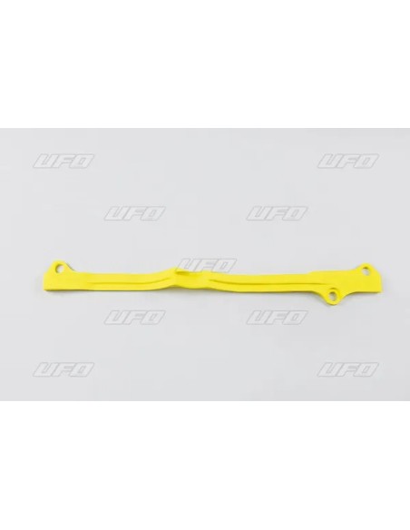 UFO Montagematerial & Zubehör für SUZUKI RM 125 2001-2012