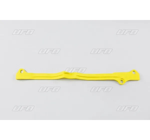 UFO Montagematerial & Zubehör für SUZUKI RM 125 2001-2012