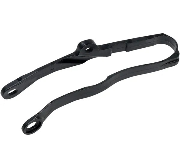 UFO Montagematerial & Zubehör für KAWASAKI KX 450 ab 2021