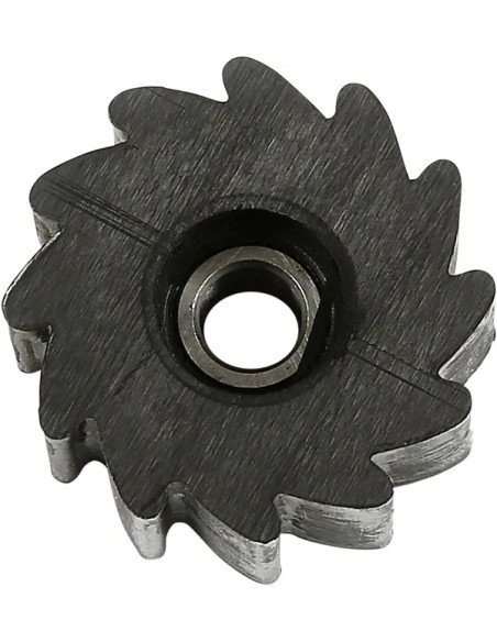 UFO Montagematerial & Zubehör für KAWASAKI KX 250 2021-2024