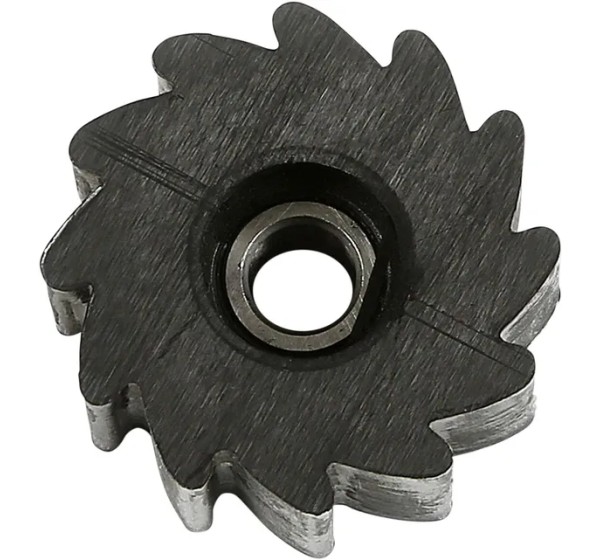 UFO Montagematerial & Zubehör für KAWASAKI KX 250 2021-2024