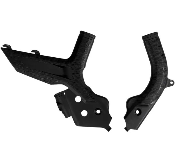 UFO Montagematerial & Zubehör für KTM SX-F 450 2019-2022