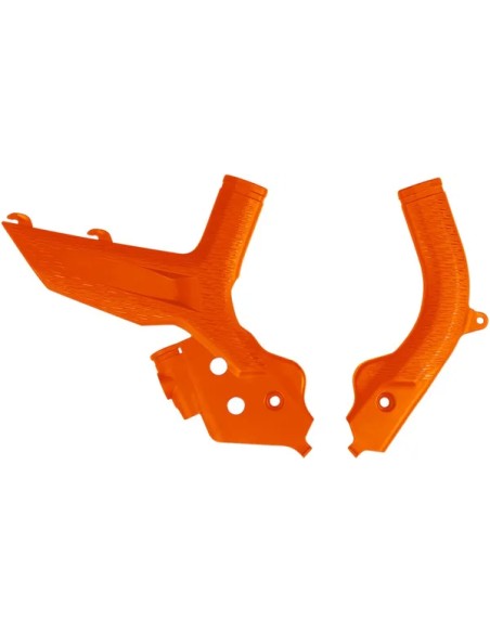 UFO Karosserieteile & Schutzbleche für KTM SX-F 450 2019-2022