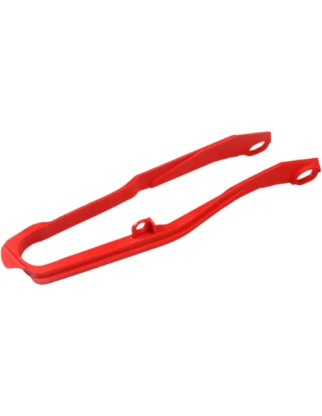 UFO Montagematerial & Zubehör für HONDA CRF 450 R 2019-2020